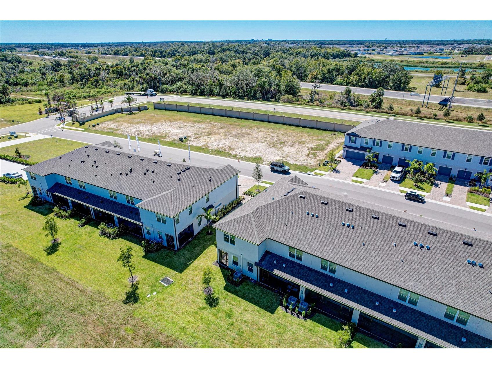 5512 Tripoli Drive Palmetto FL 34221 A4697267 image34