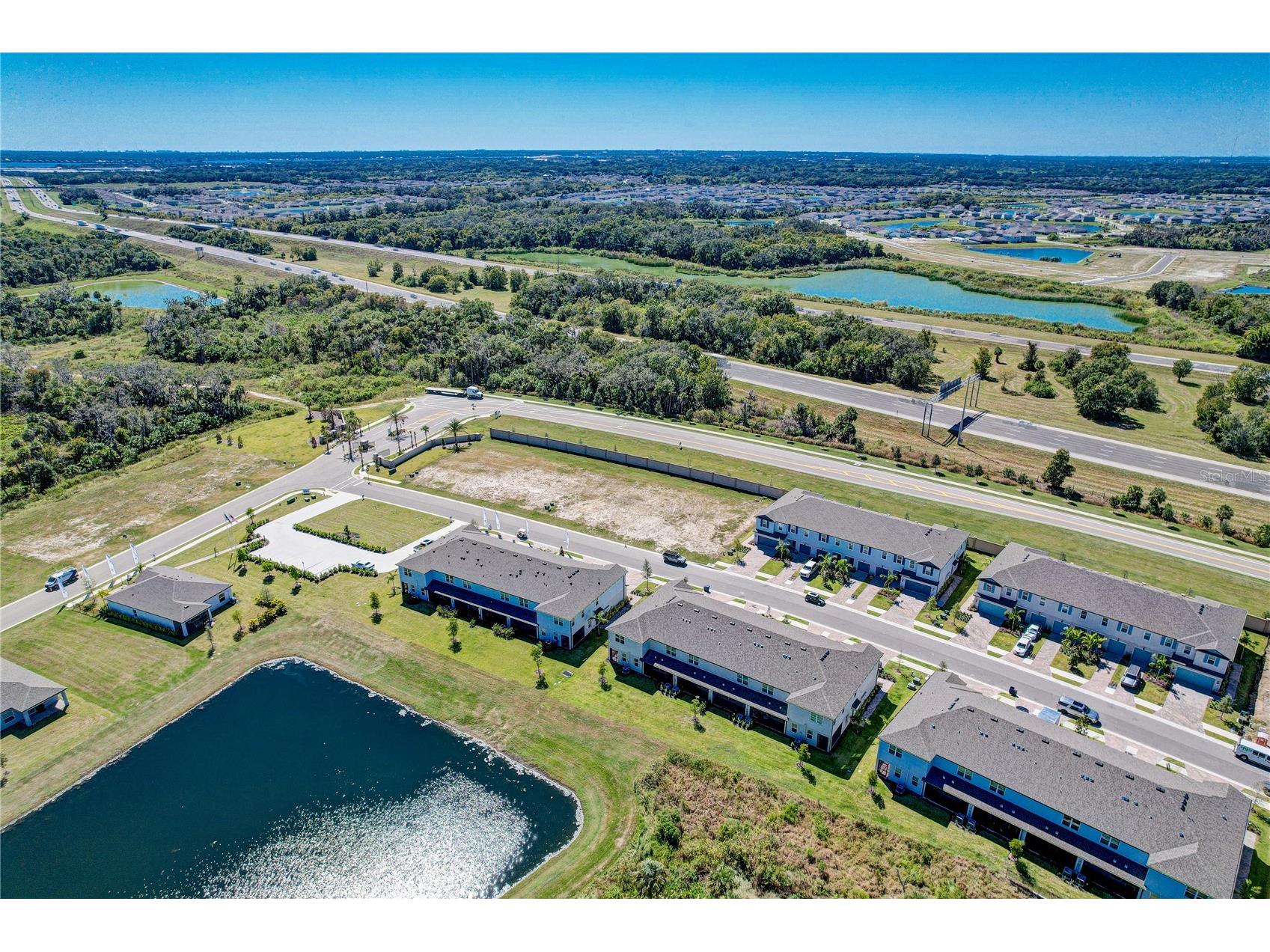 5512 Tripoli Drive Palmetto FL 34221 A4697267 image35