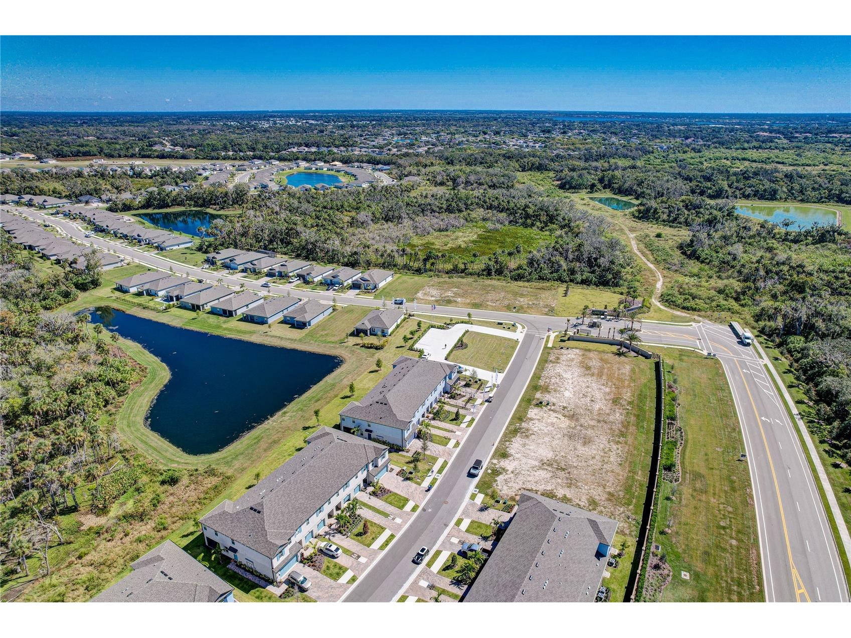 5512 Tripoli Drive Palmetto FL 34221 A4697267 image36