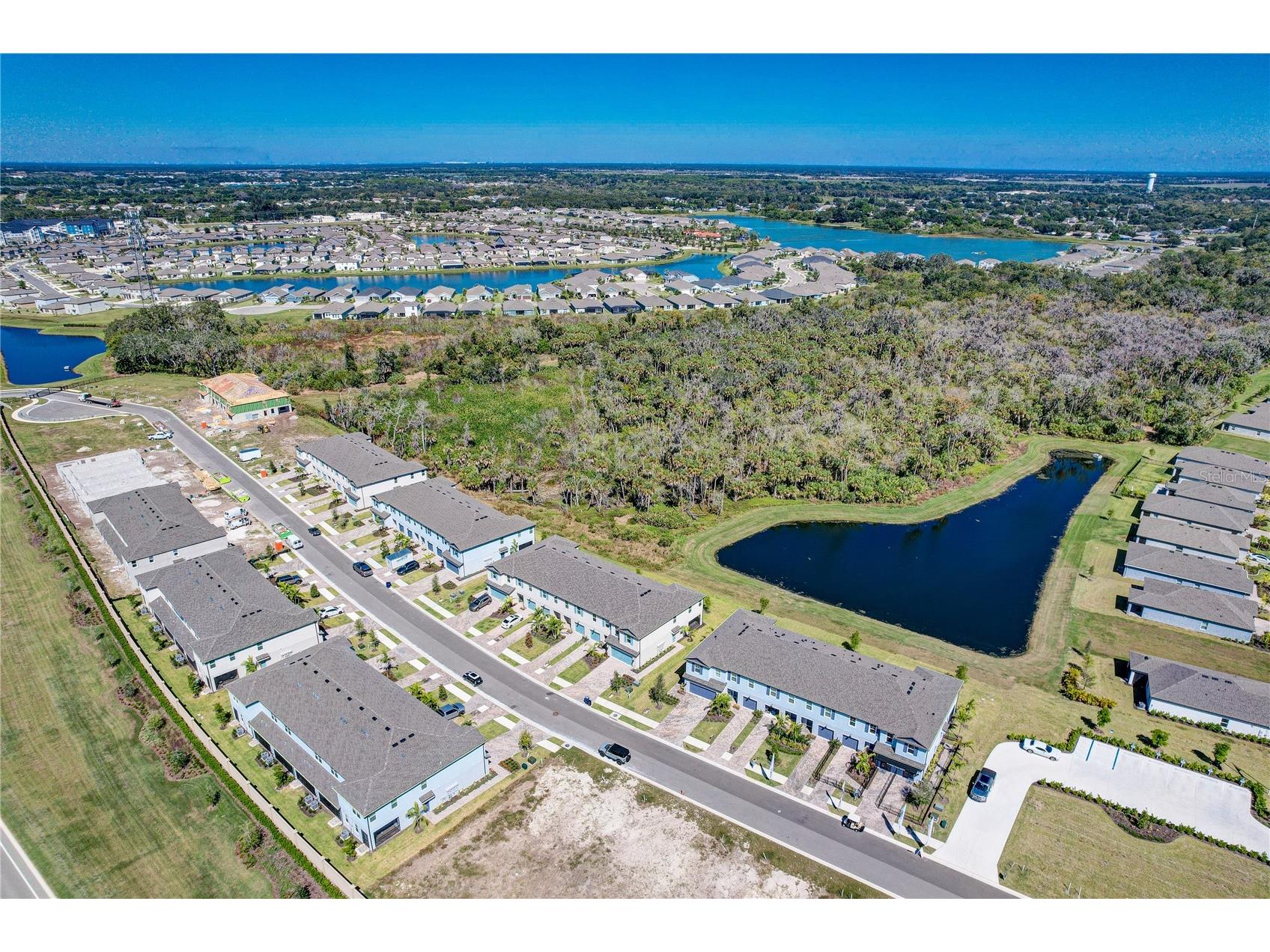 5512 Tripoli Drive Palmetto FL 34221 A4697267 image37