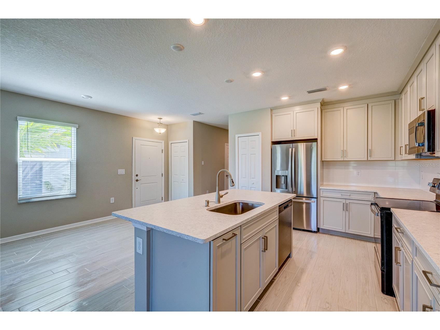 5512 Tripoli Drive Palmetto FL 34221 A4697267 image4