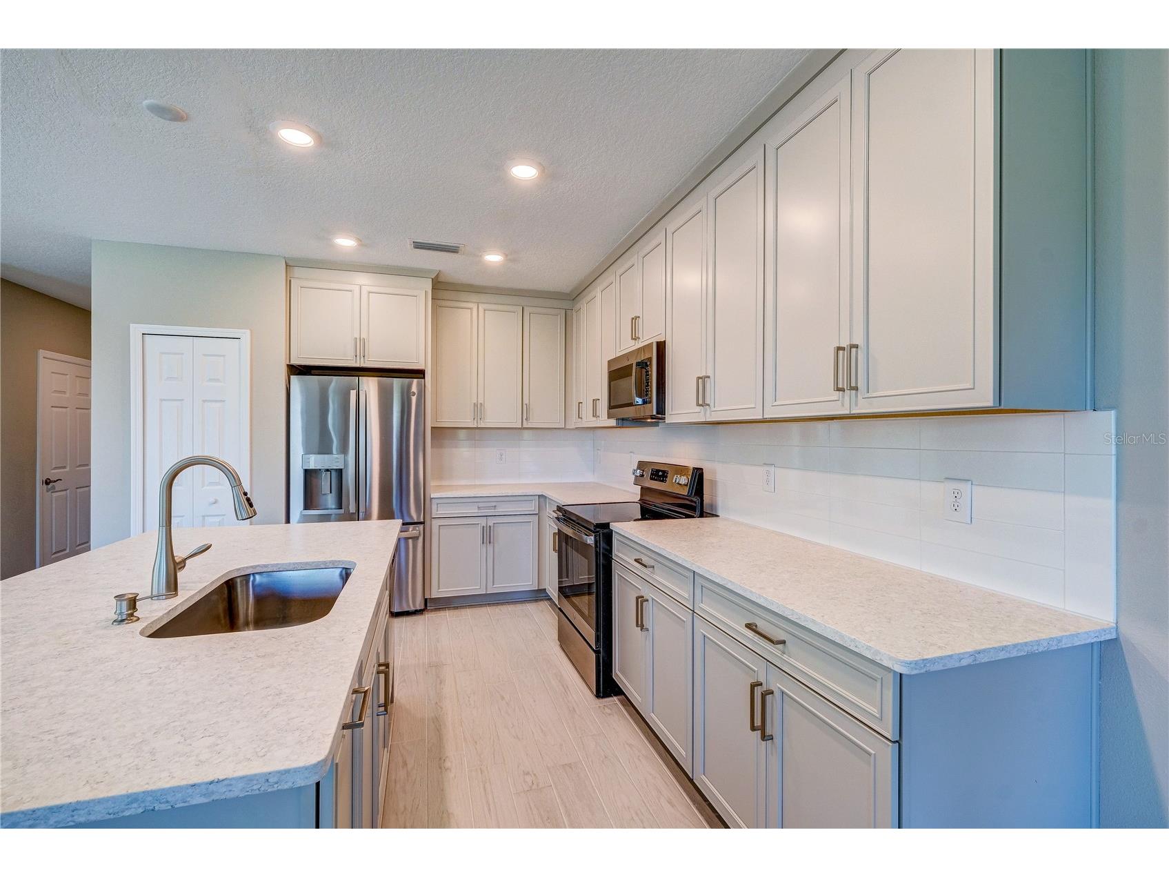 5512 Tripoli Drive Palmetto FL 34221 A4697267 image5