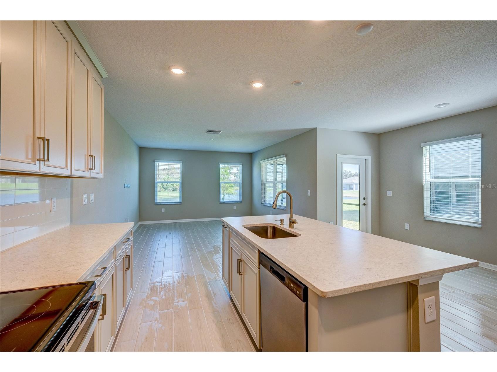 5512 Tripoli Drive Palmetto FL 34221 A4697267 image6