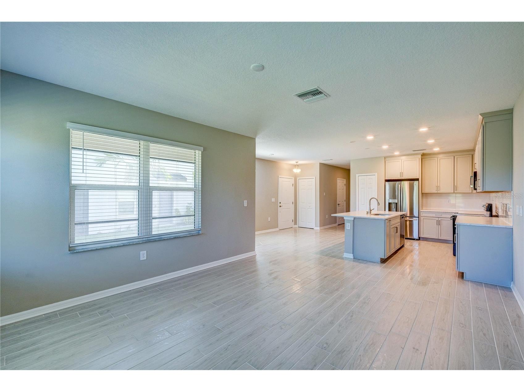 5512 Tripoli Drive Palmetto FL 34221 A4697267 image7