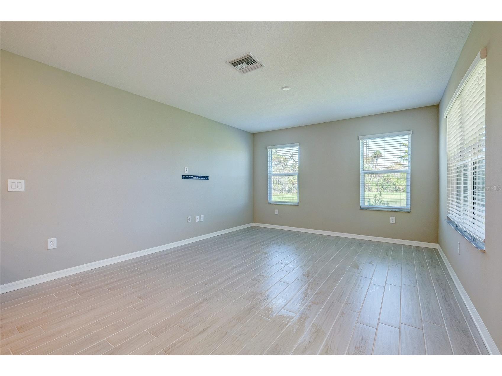 5512 Tripoli Drive Palmetto FL 34221 A4697267 image8