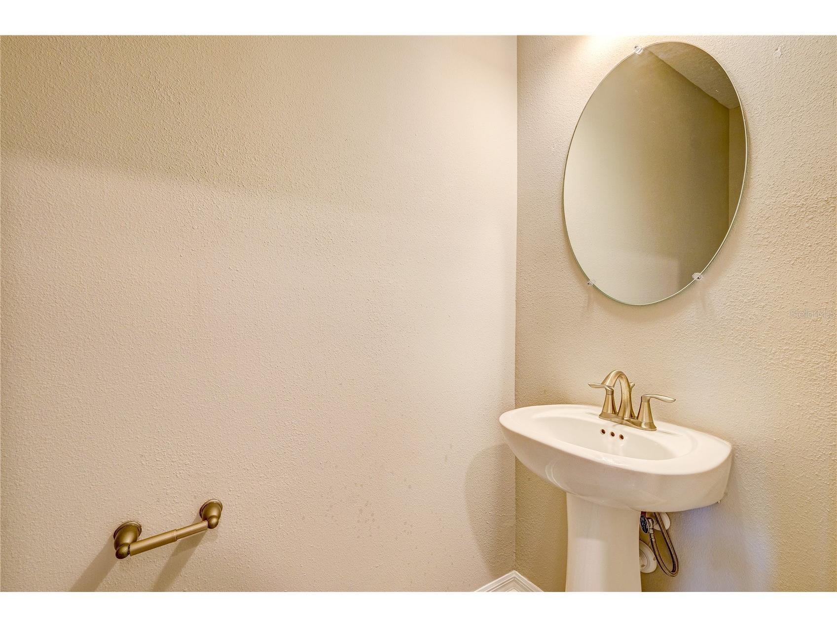 5512 Tripoli Drive Palmetto FL 34221 A4697267 image9