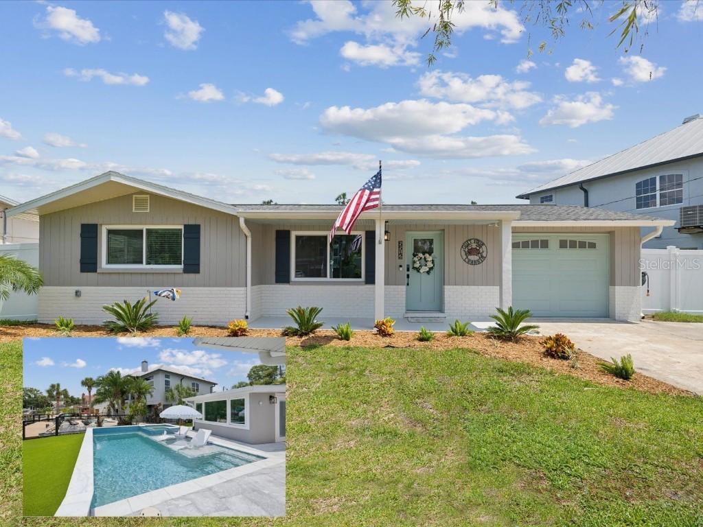 5512 Tropic Drive New Port Richey FL 34653 - COTEE W7875388 image1