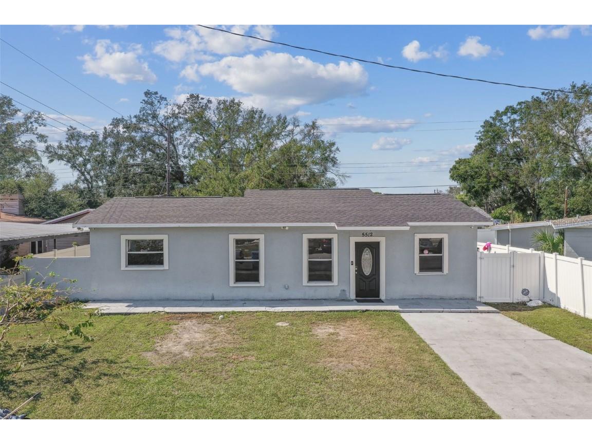 5512 Whitmore Drive Tampa FL 33634 TB8314833 image1