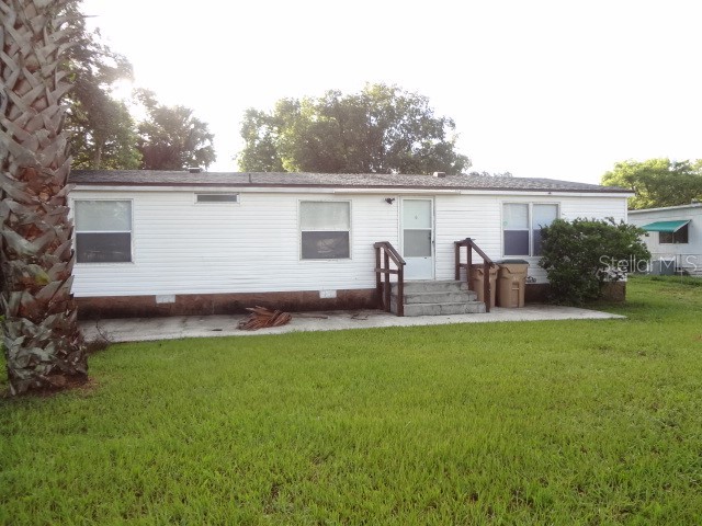55122 5th Street Astor FL 32102 FC298296 image1
