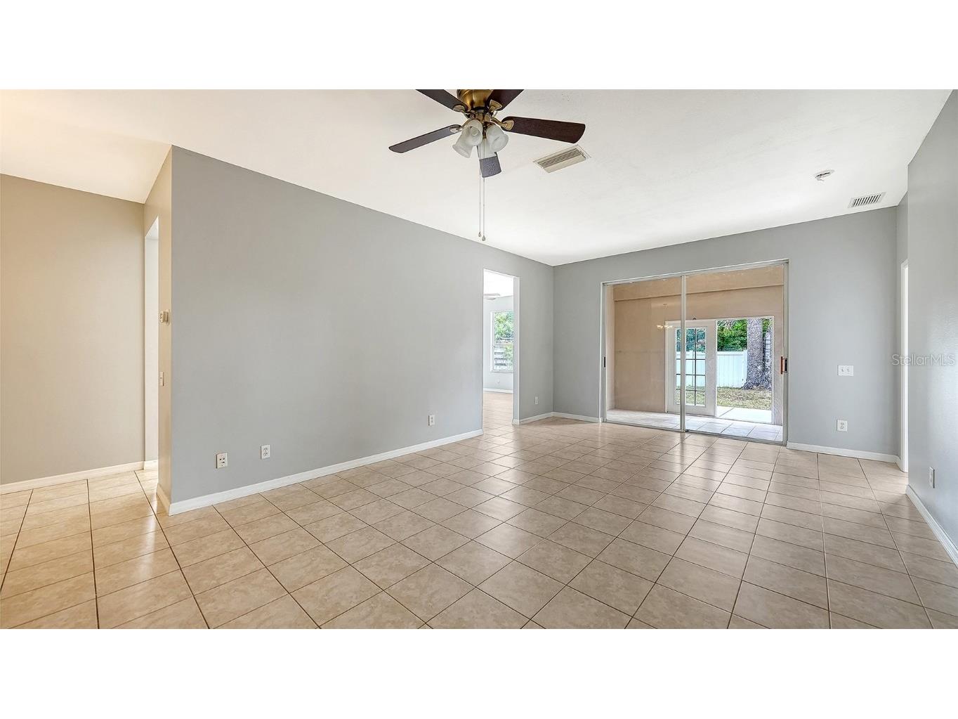 5513 47th Court E Bradenton FL 34203 A4673899 image10