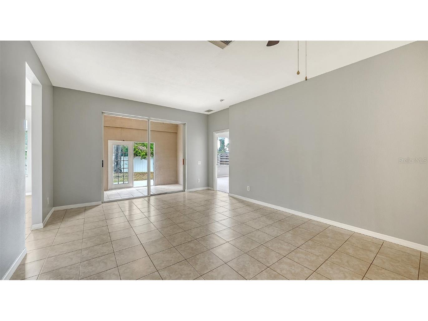 5513 47th Court E Bradenton FL 34203 A4673899 image11