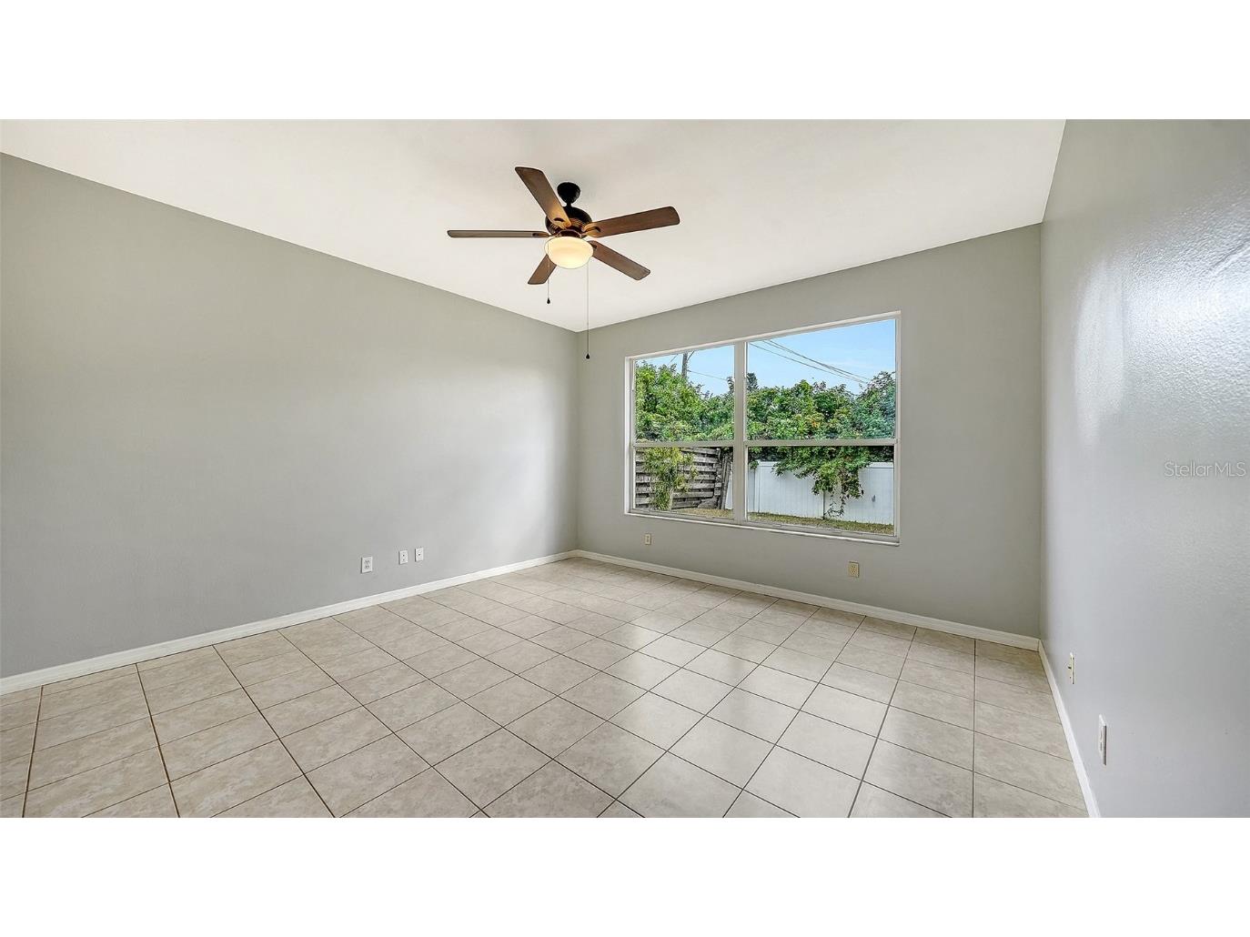 5513 47th Court E Bradenton FL 34203 A4673899 image12