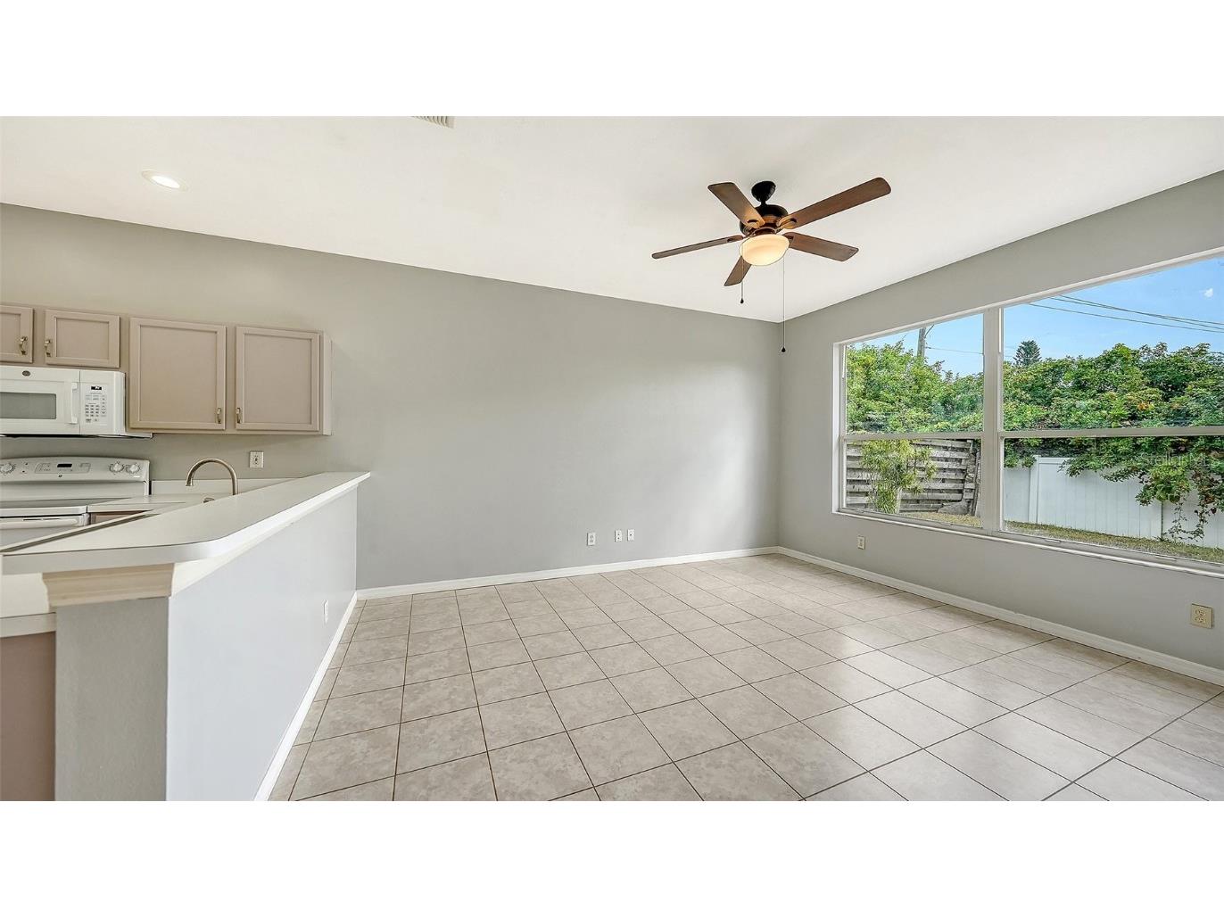 5513 47th Court E Bradenton FL 34203 A4673899 image13