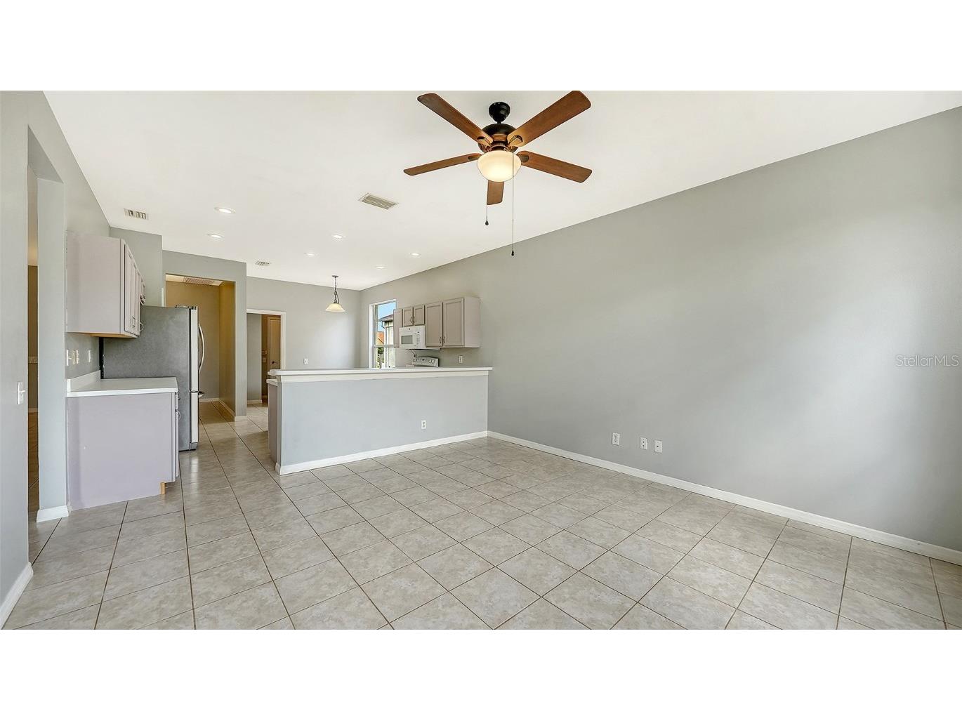 5513 47th Court E Bradenton FL 34203 A4673899 image14