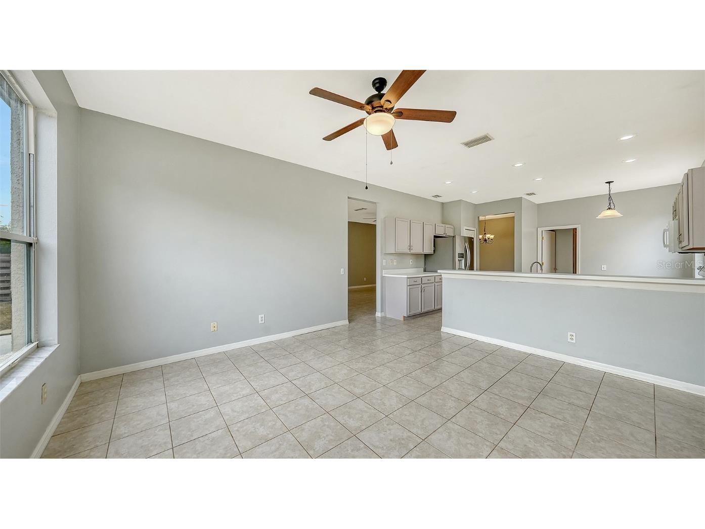 5513 47th Court E Bradenton FL 34203 A4673899 image15