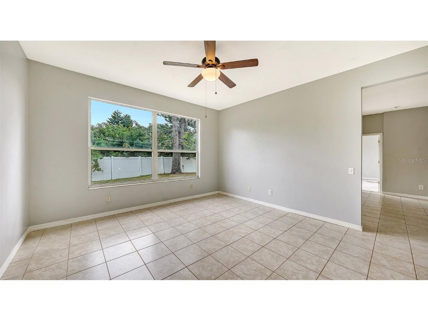 5513 47th Court E Bradenton FL 34203 A4673899 image16