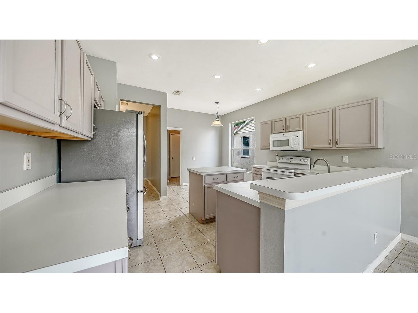 5513 47th Court E Bradenton FL 34203 A4673899 image17