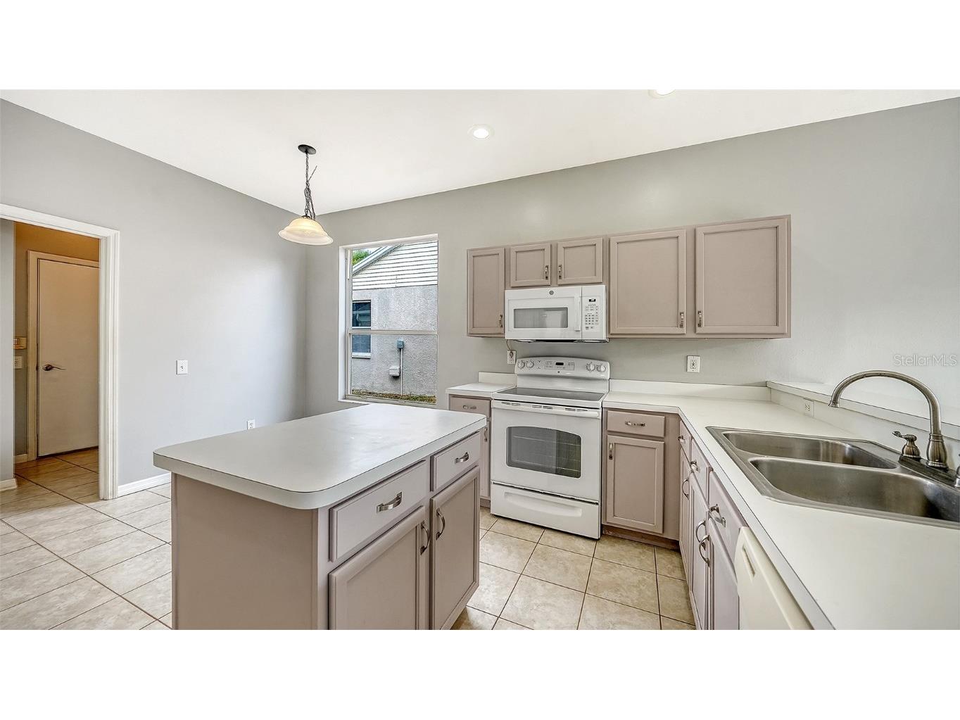 5513 47th Court E Bradenton FL 34203 A4673899 image18