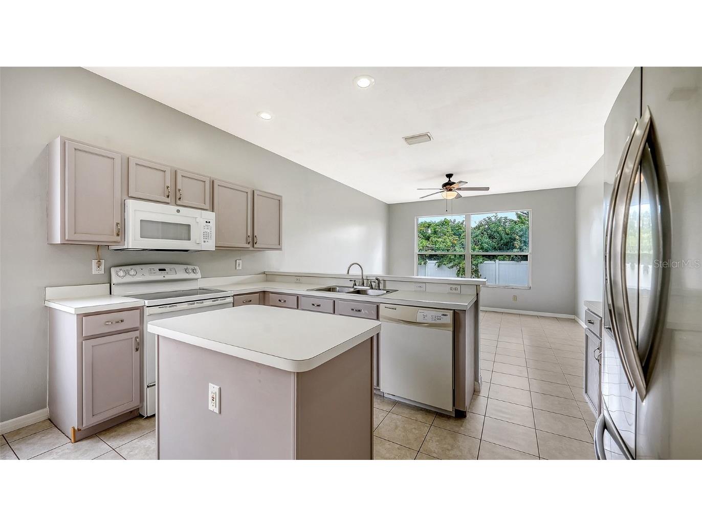 5513 47th Court E Bradenton FL 34203 A4673899 image19