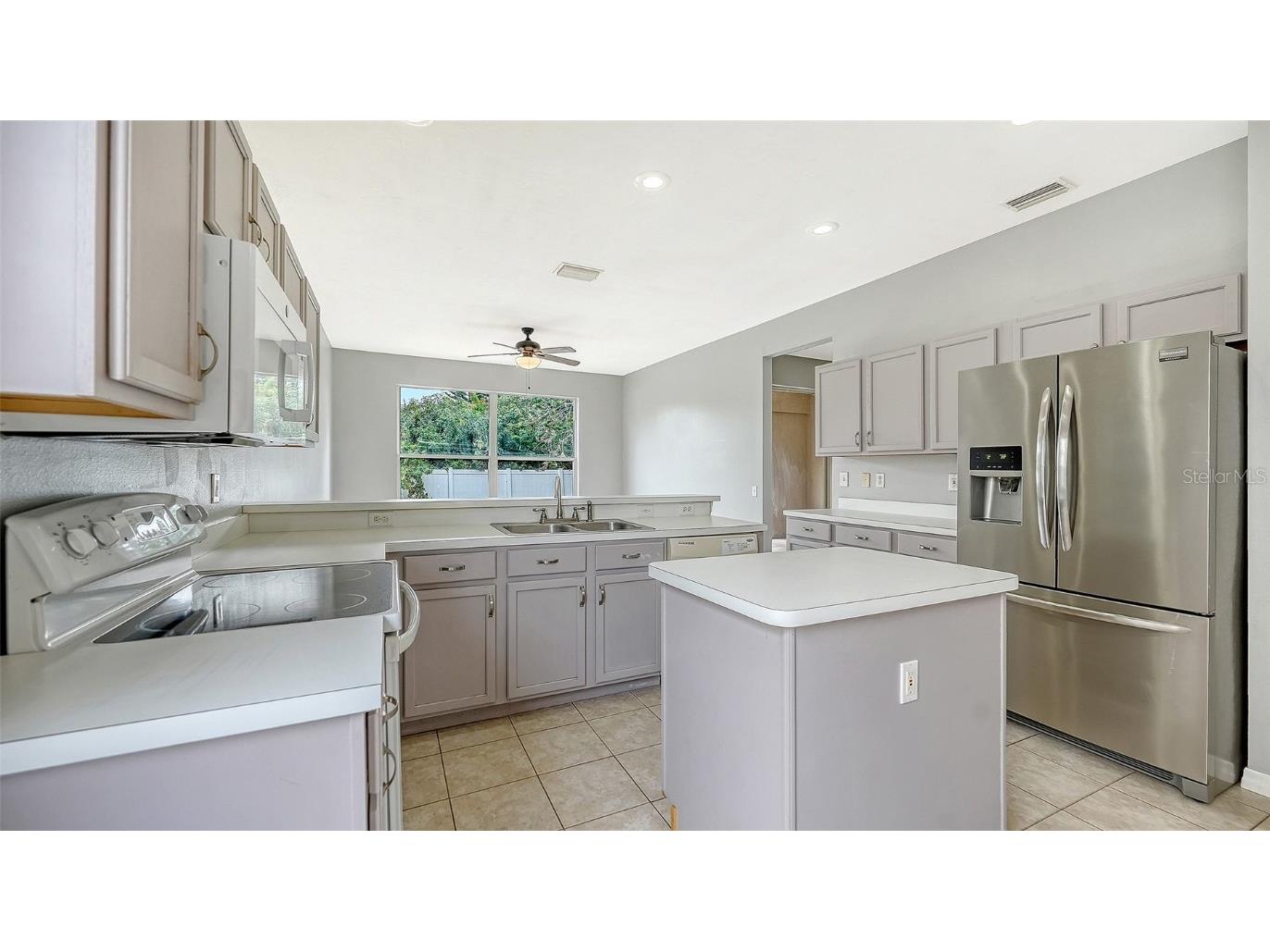 5513 47th Court E Bradenton FL 34203 A4673899 image20