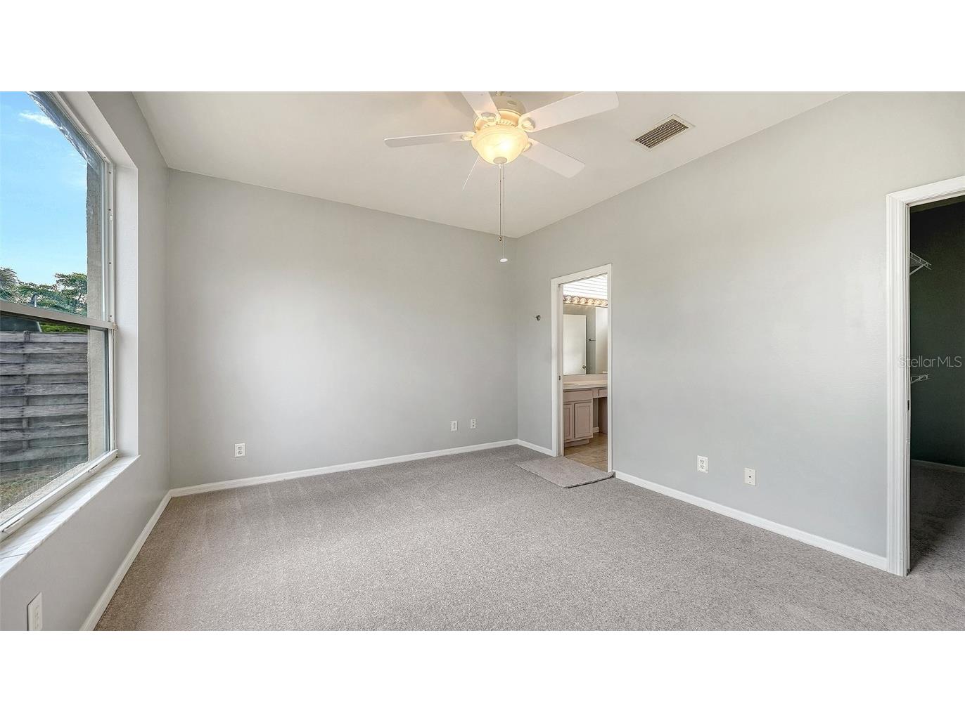 5513 47th Court E Bradenton FL 34203 A4673899 image22