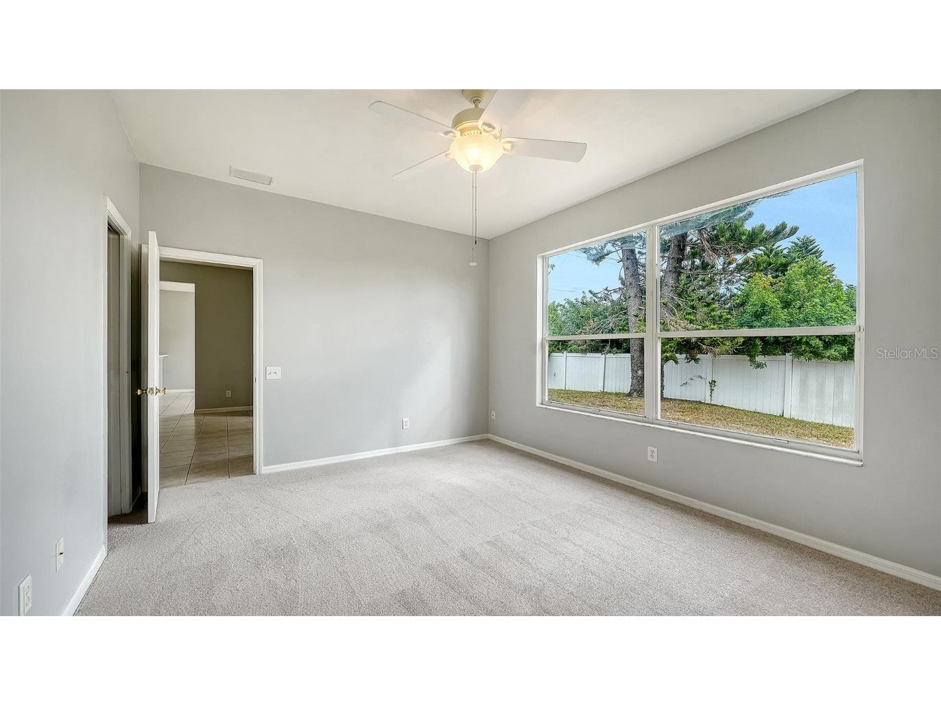 5513 47th Court E Bradenton FL 34203 A4673899 image23