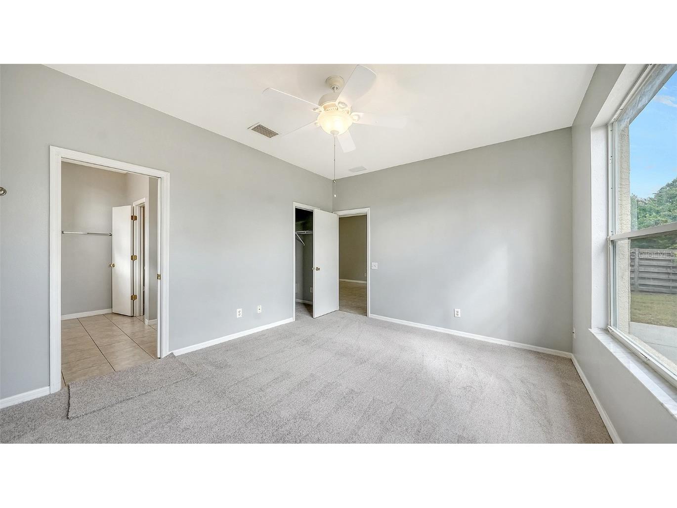 5513 47th Court E Bradenton FL 34203 A4673899 image24