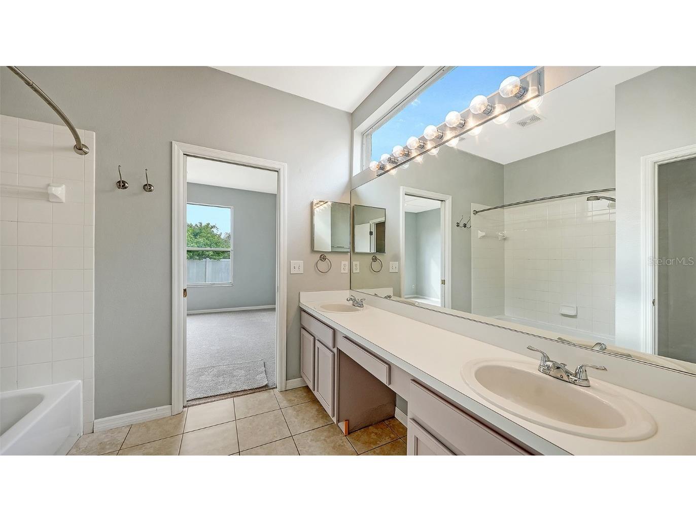 5513 47th Court E Bradenton FL 34203 A4673899 image26