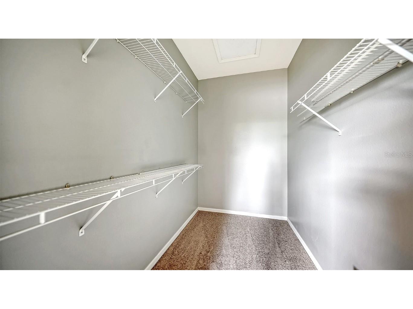 5513 47th Court E Bradenton FL 34203 A4673899 image27