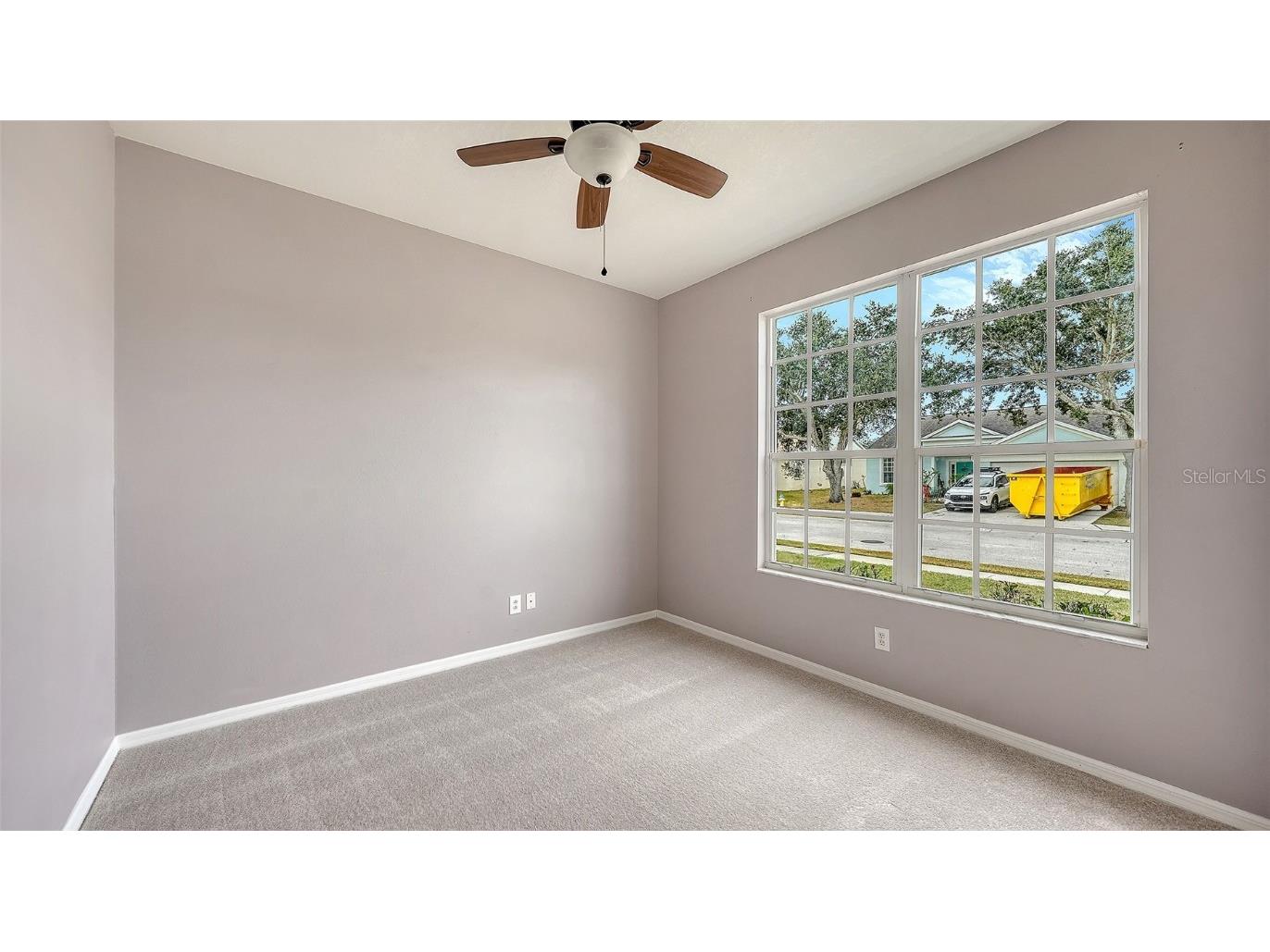 5513 47th Court E Bradenton FL 34203 A4673899 image28