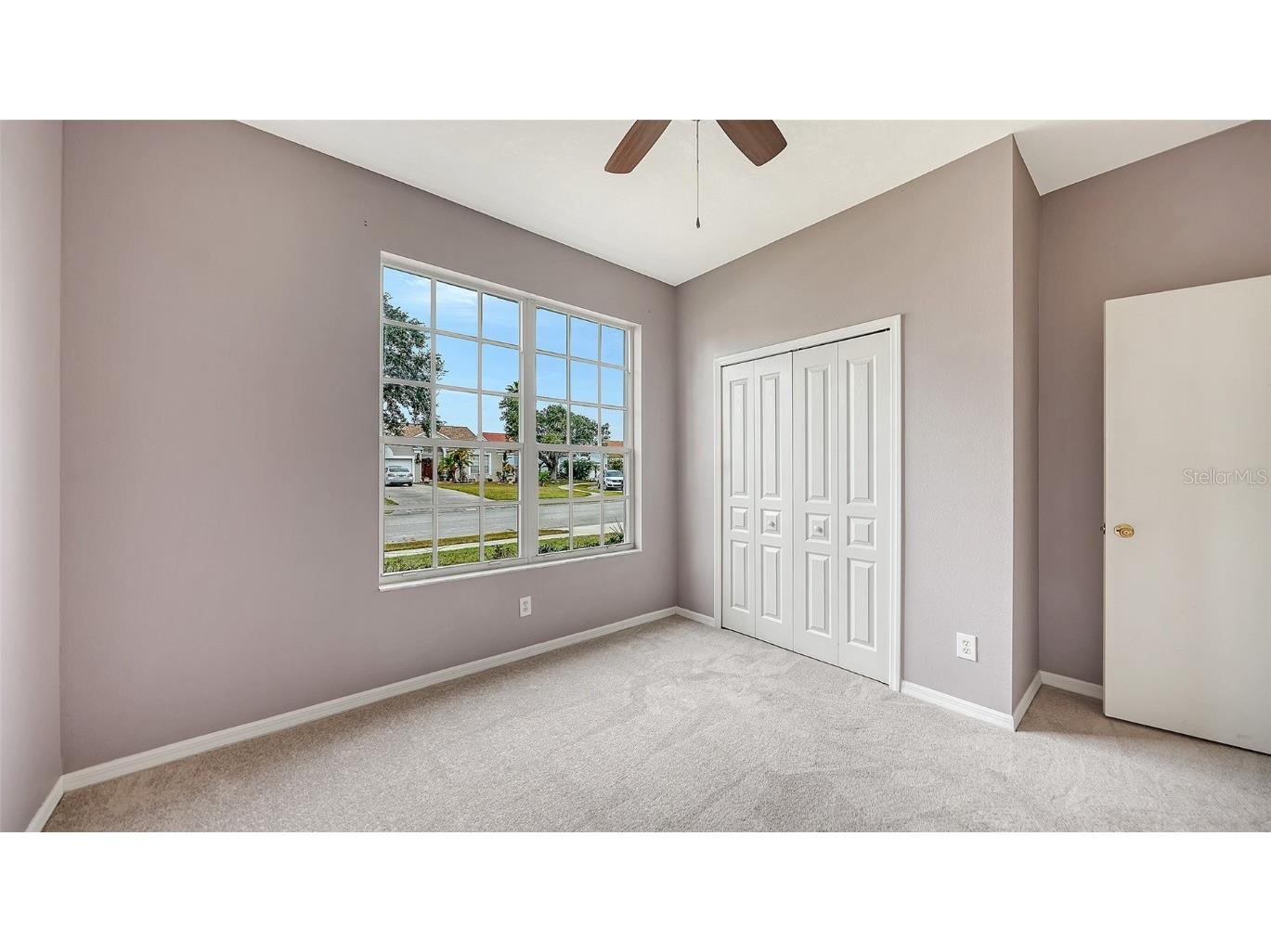 5513 47th Court E Bradenton FL 34203 A4673899 image29