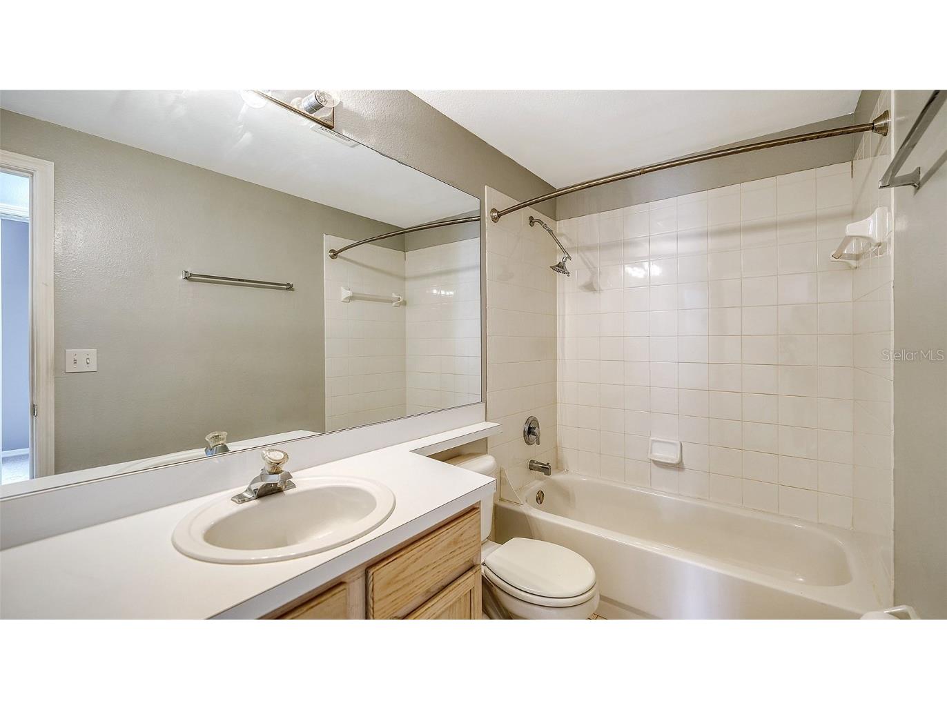 5513 47th Court E Bradenton FL 34203 A4673899 image30