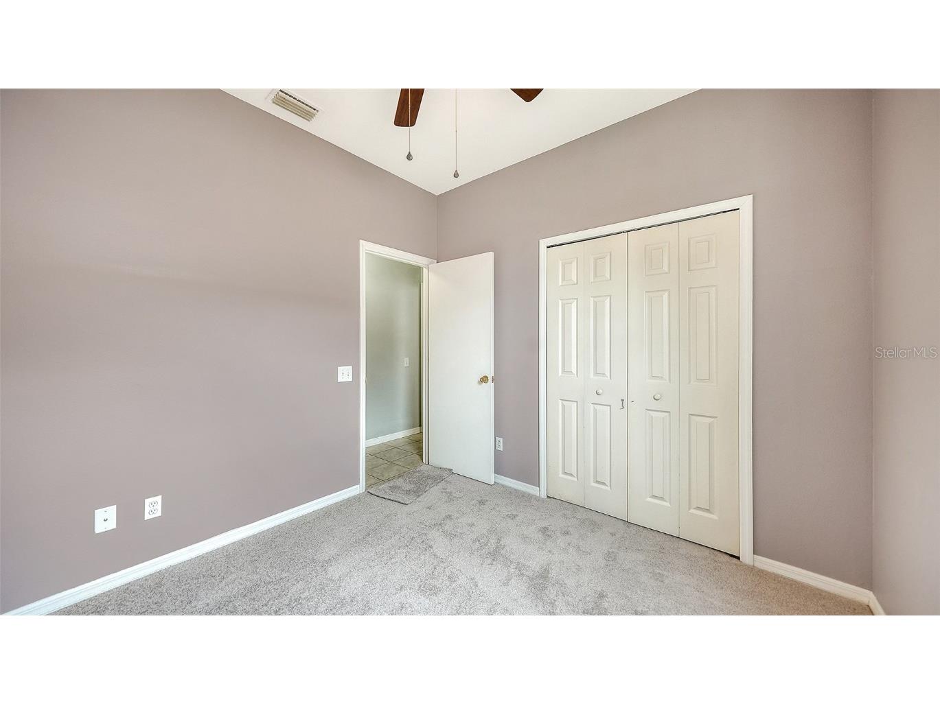 5513 47th Court E Bradenton FL 34203 A4673899 image31