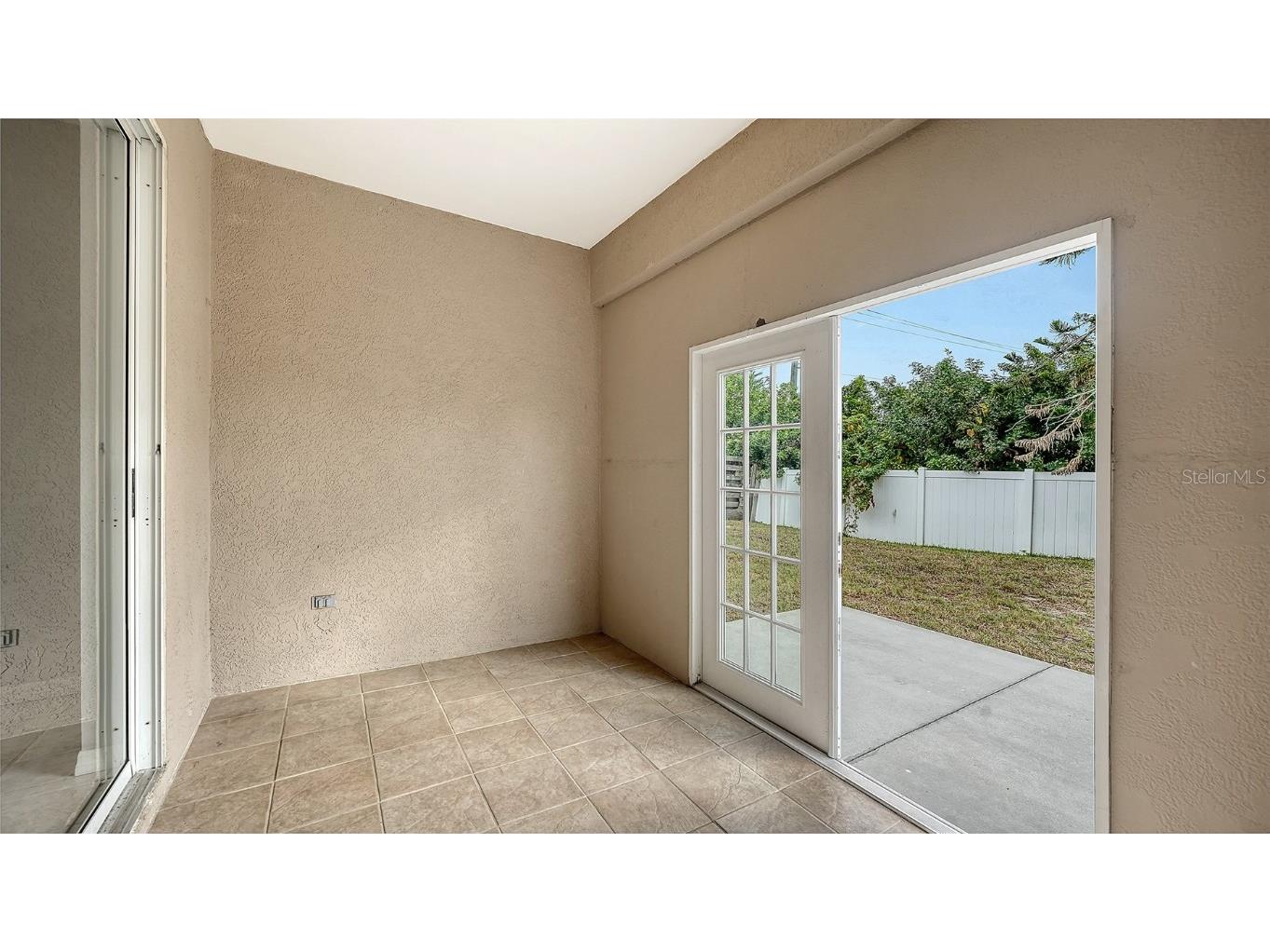5513 47th Court E Bradenton FL 34203 A4673899 image32