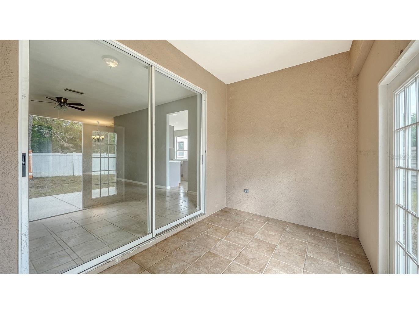 5513 47th Court E Bradenton FL 34203 A4673899 image33