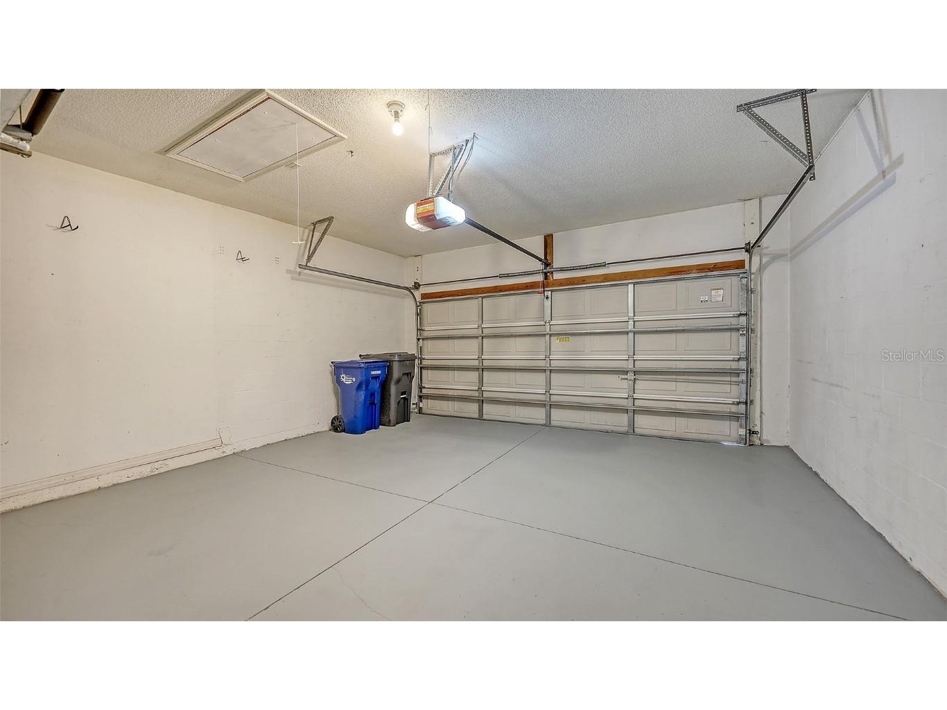 5513 47th Court E Bradenton FL 34203 A4673899 image34