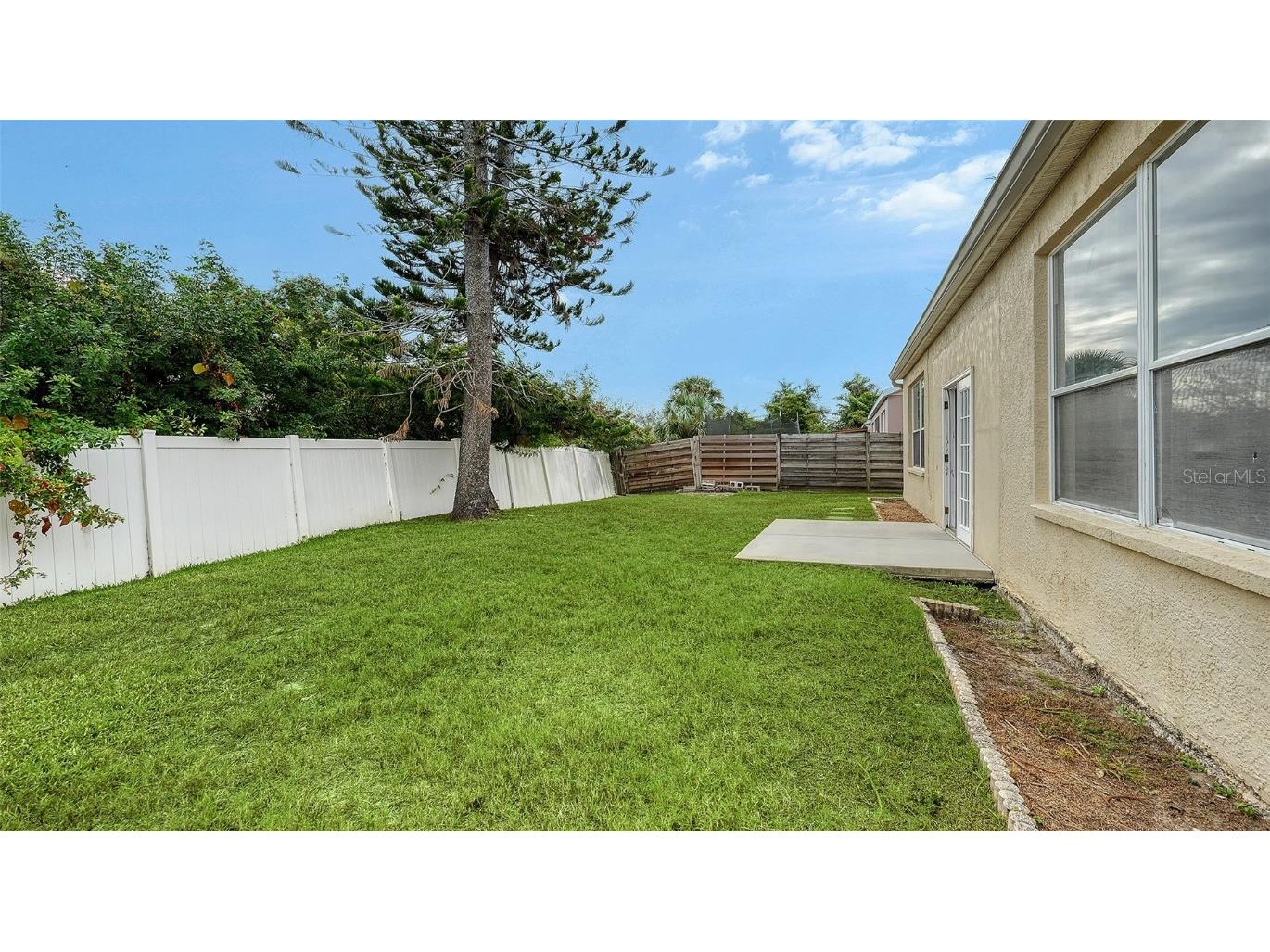 5513 47th Court E Bradenton FL 34203 A4673899 image35