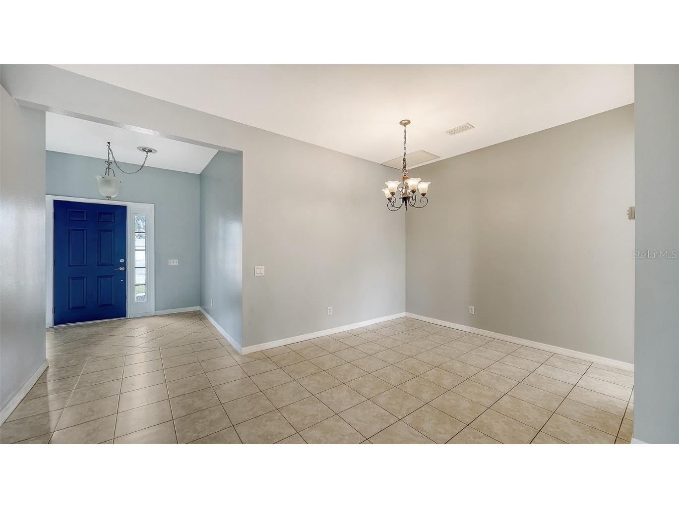 5513 47th Court E Bradenton FL 34203 A4673899 image5