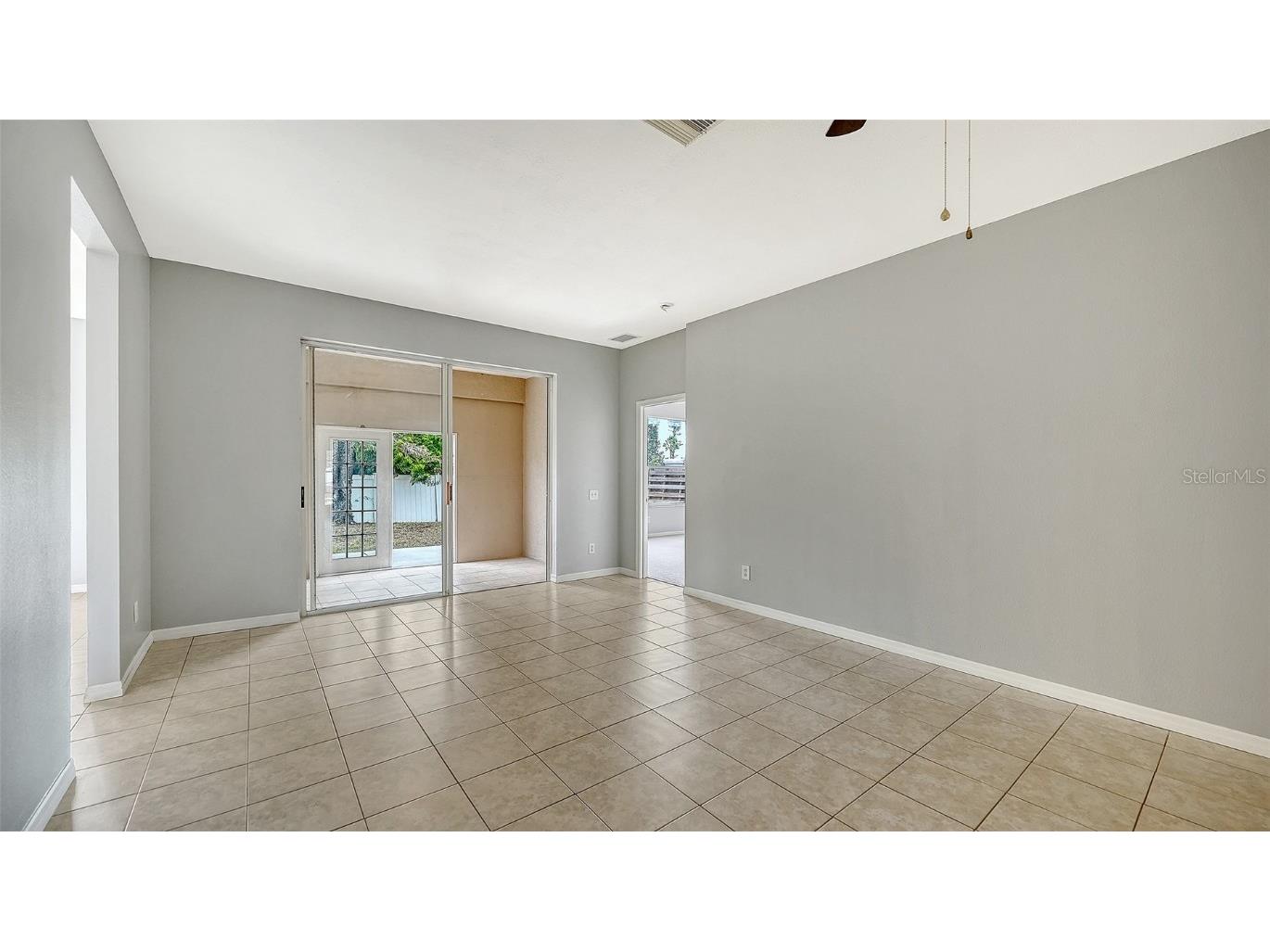 5513 47th Court E Bradenton FL 34203 A4673899 image6