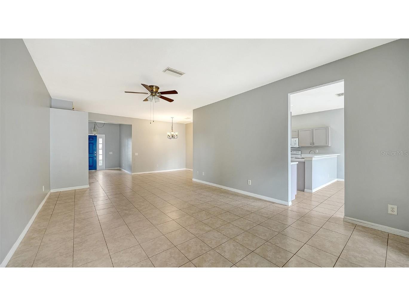 5513 47th Court E Bradenton FL 34203 A4673899 image7