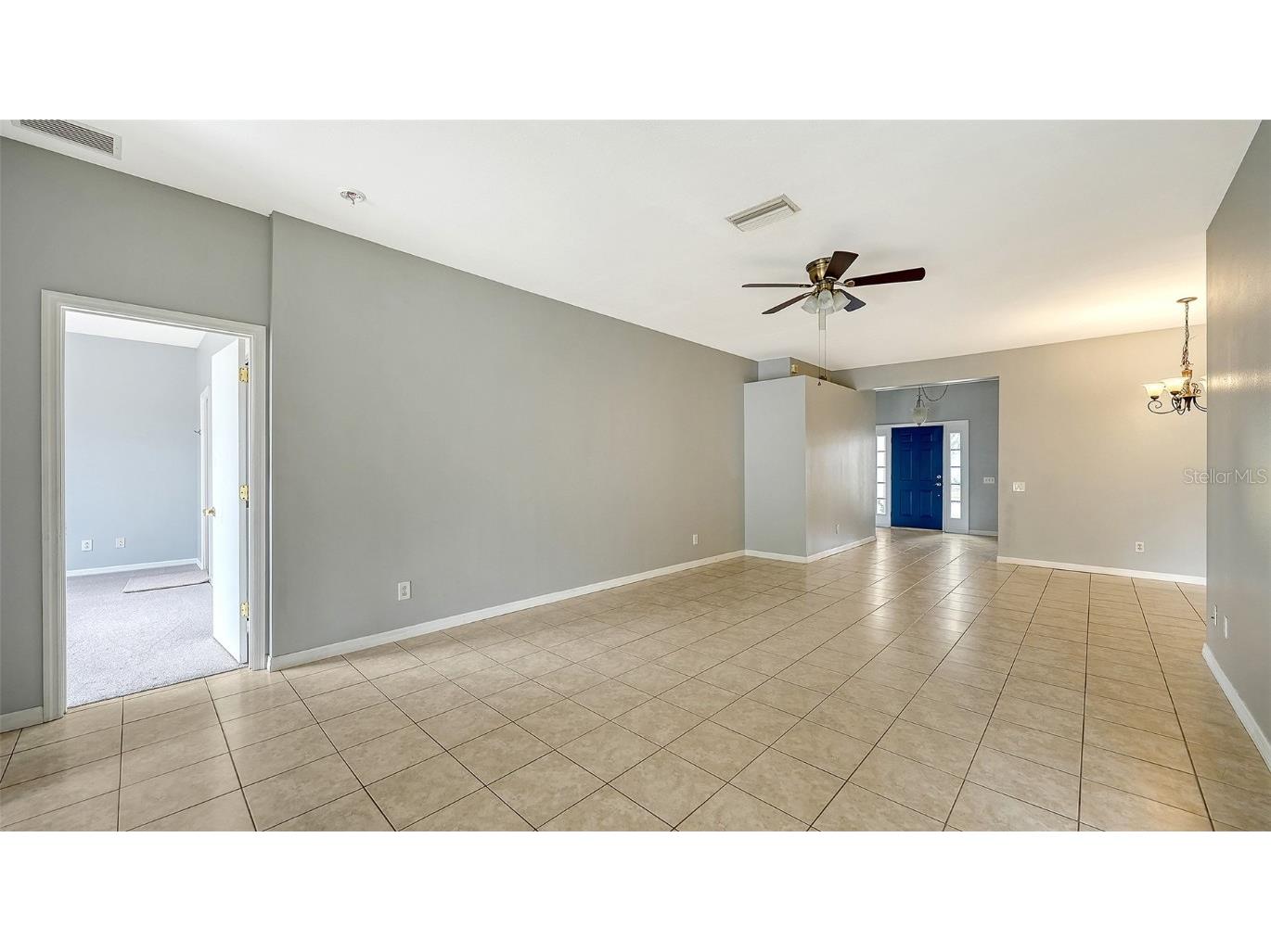 5513 47th Court E Bradenton FL 34203 A4673899 image8