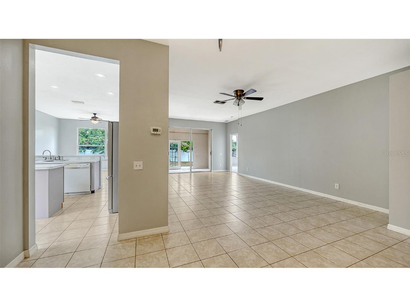 5513 47th Court E Bradenton FL 34203 A4673899 image9