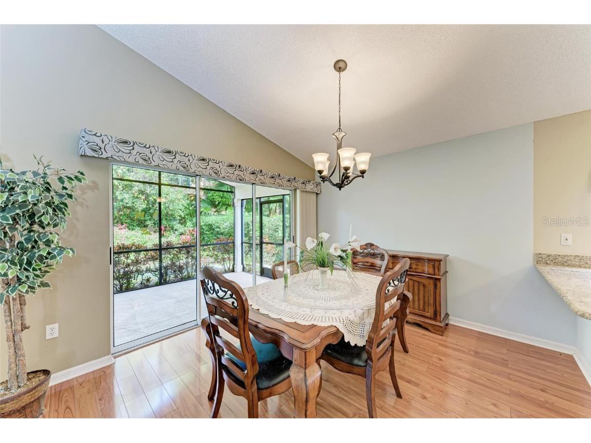 5513 83rd Terrace E Sarasota FL 34243 A4674442 image19