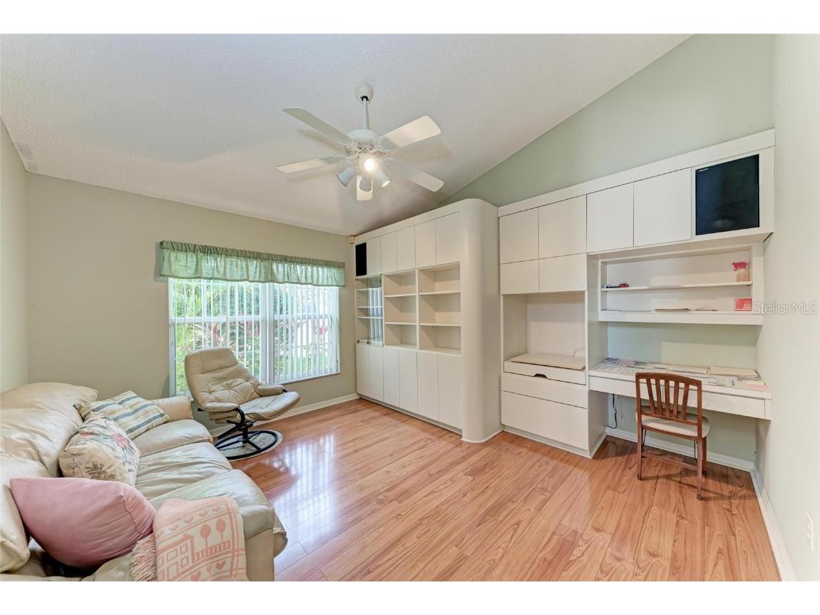 5513 83rd Terrace E Sarasota FL 34243 A4674442 image20