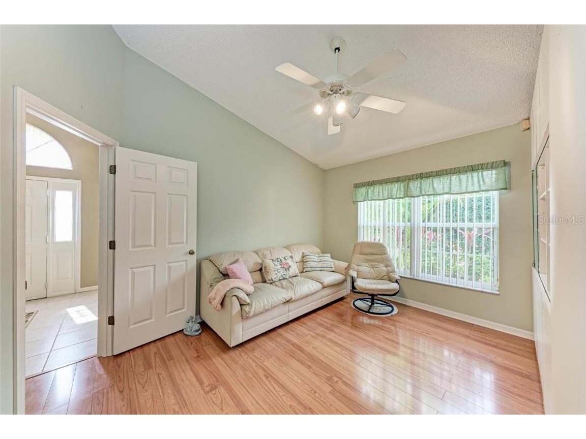 5513 83rd Terrace E Sarasota FL 34243 A4674442 image21