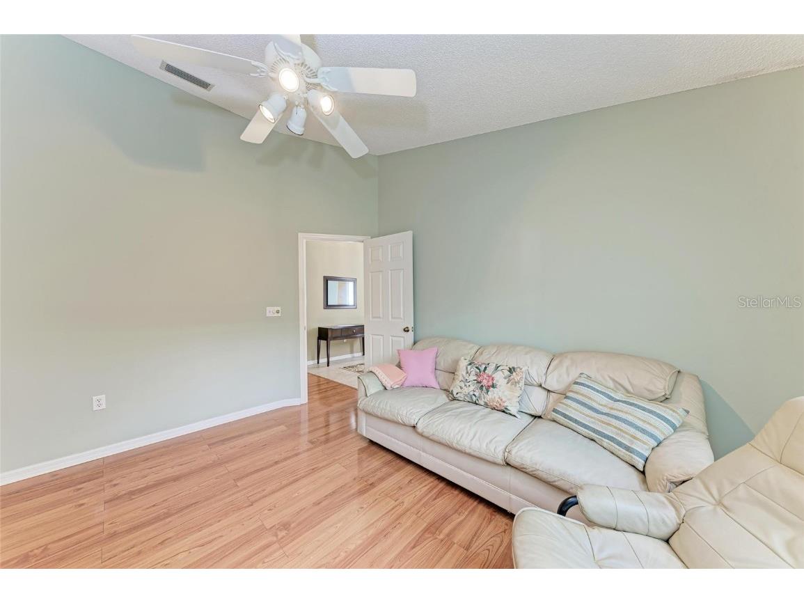 5513 83rd Terrace E Sarasota FL 34243 A4674442 image22