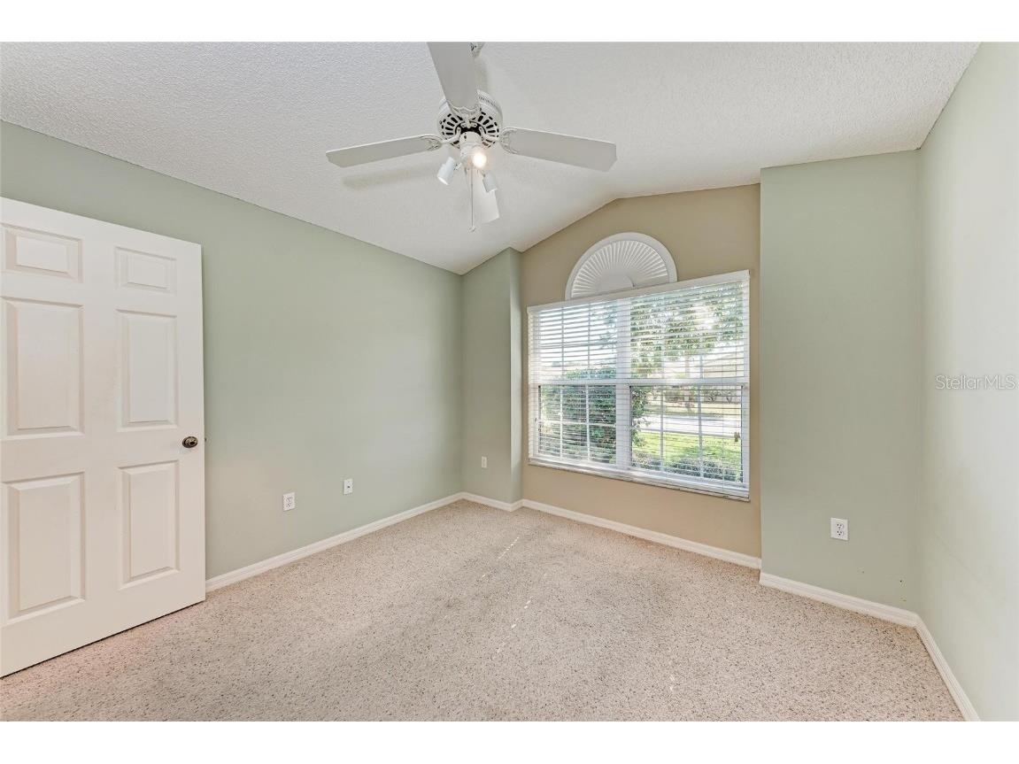 5513 83rd Terrace E Sarasota FL 34243 A4674442 image25