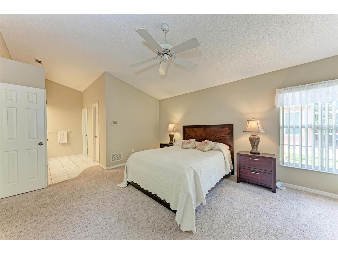 5513 83rd Terrace E Sarasota FL 34243 A4674442 image27