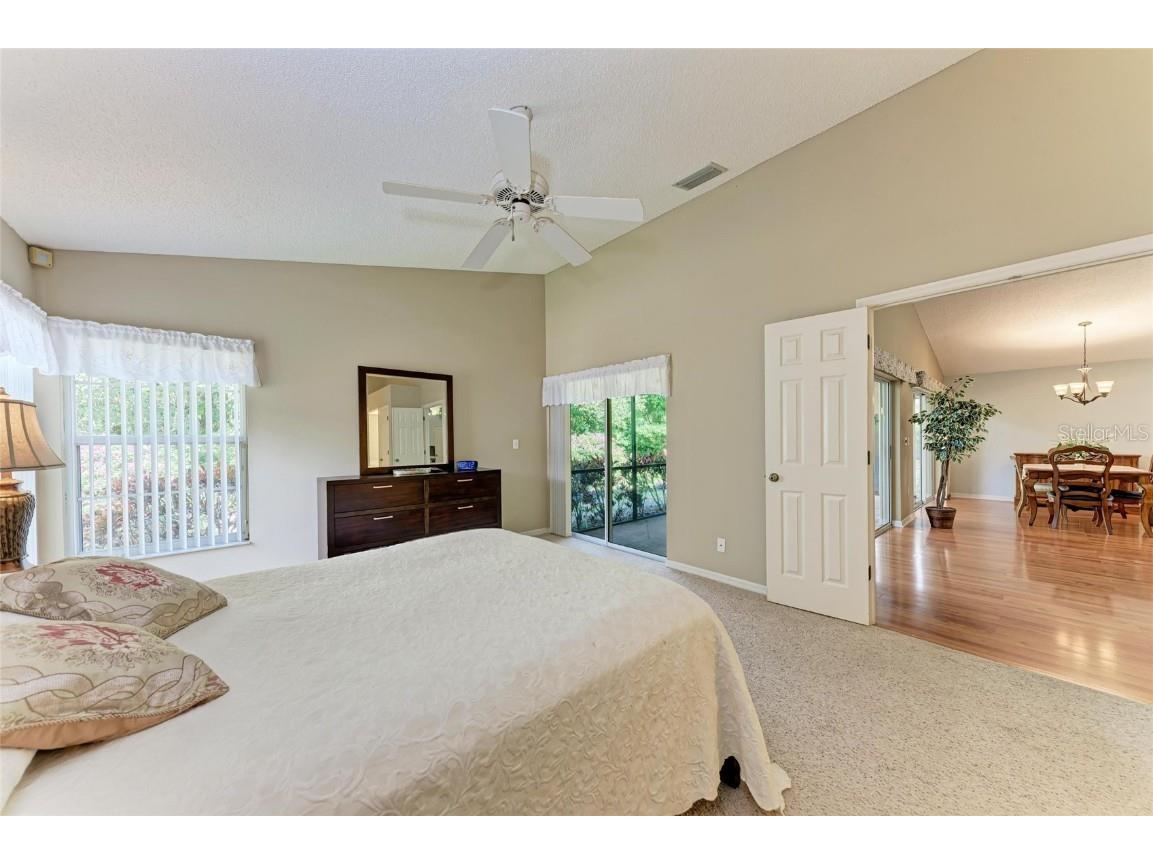 5513 83rd Terrace E Sarasota FL 34243 A4674442 image29