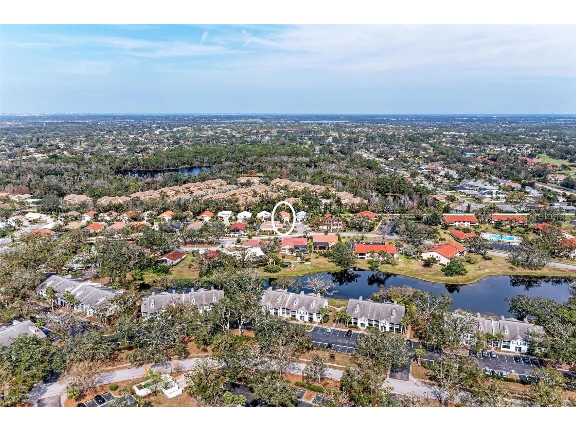 5513 83rd Terrace E Sarasota FL 34243 A4674442 image3